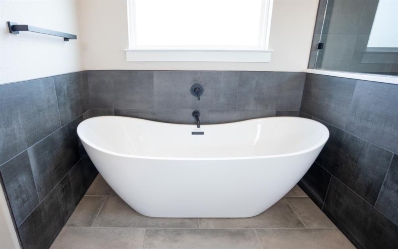 3094 WILLOW Road, Celeste, TX 75423, 3 Bedrooms Bedrooms, ,2 BathroomsBathrooms,Residential,For Sale,3094 WILLOW Road,0,21166897