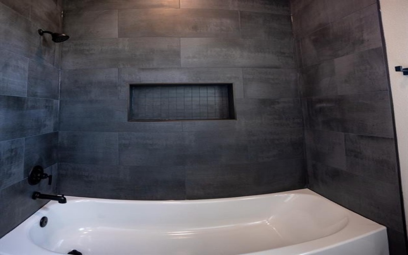 3094 WILLOW Road, Celeste, TX 75423, 3 Bedrooms Bedrooms, ,2 BathroomsBathrooms,Residential,For Sale,3094 WILLOW Road,0,21166897