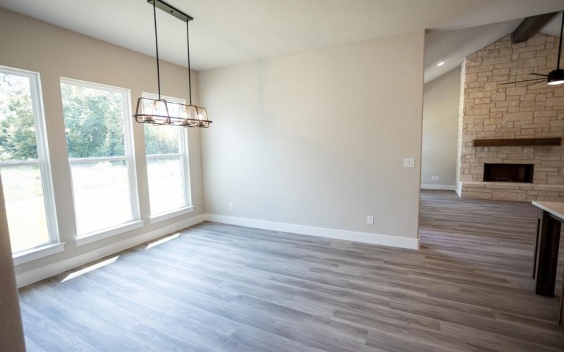 3094 WILLOW Road, Celeste, TX 75423, 3 Bedrooms Bedrooms, ,2 BathroomsBathrooms,Residential,For Sale,3094 WILLOW Road,0,21166897