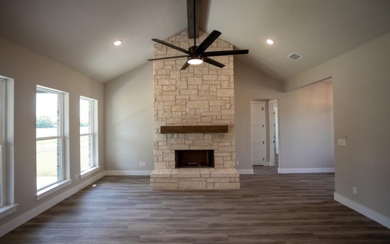 3094 WILLOW Road, Celeste, TX 75423, 3 Bedrooms Bedrooms, ,2 BathroomsBathrooms,Residential,For Sale,3094 WILLOW Road,0,21166897