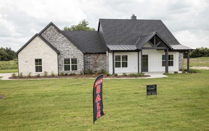 3094 WILLOW Road, Celeste, TX 75423, 3 Bedrooms Bedrooms, ,2 BathroomsBathrooms,Residential,For Sale,3094 WILLOW Road,0,21166897