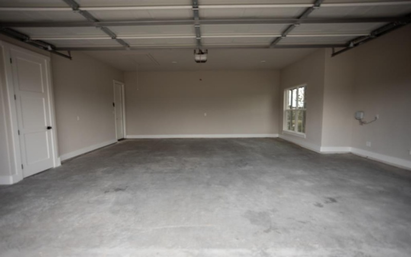 3094 WILLOW Road, Celeste, TX 75423, 3 Bedrooms Bedrooms, ,2 BathroomsBathrooms,Residential,For Sale,3094 WILLOW Road,0,21166897