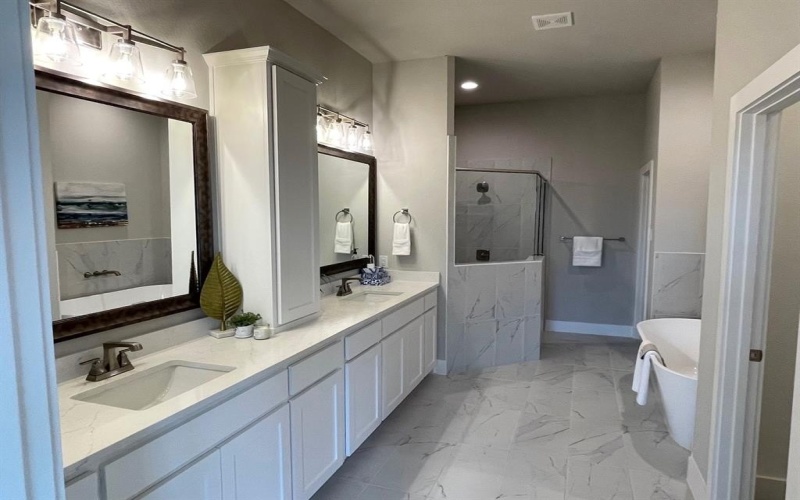 462 Creekside, Haslet, TX 76052, 4 Bedrooms Bedrooms, ,2 BathroomsBathrooms,Residential,For Sale,462 Creekside,0,21166917