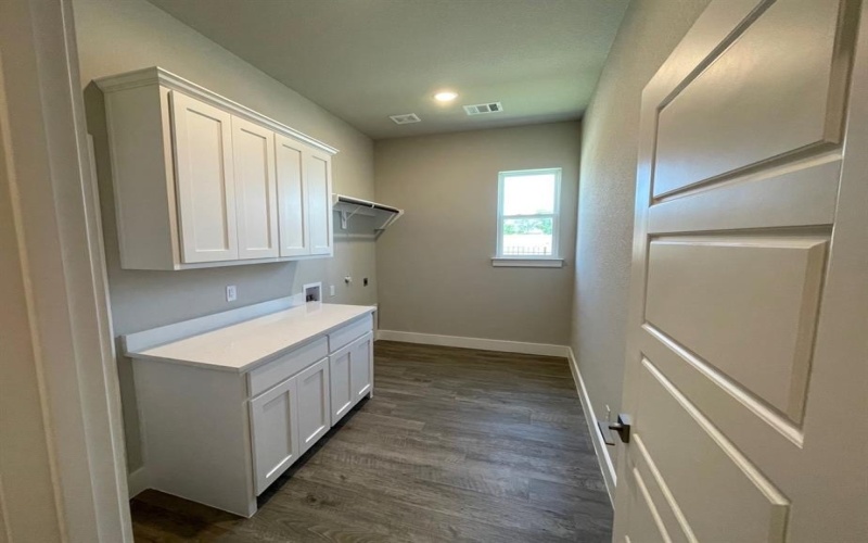 462 Creekside, Haslet, TX 76052, 4 Bedrooms Bedrooms, ,2 BathroomsBathrooms,Residential,For Sale,462 Creekside,0,21166917