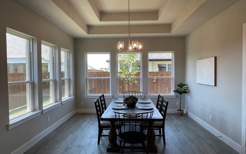 462 Creekside, Haslet, TX 76052, 4 Bedrooms Bedrooms, ,2 BathroomsBathrooms,Residential,For Sale,462 Creekside,0,21166917