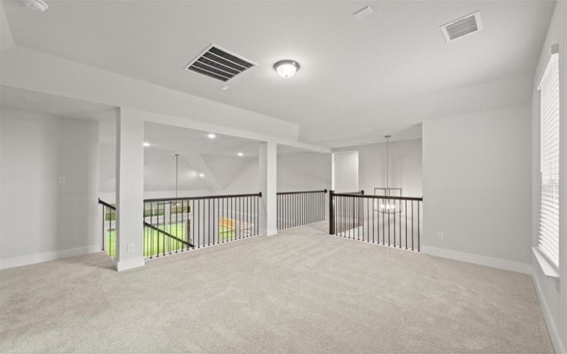 663 Cherry Bark Trail, Waxahachie, TX 75165, 6 Habitaciones Habitaciones , ,5 BañosBaños,Residential,En Venta,663 Cherry Bark Trail,0,20611474