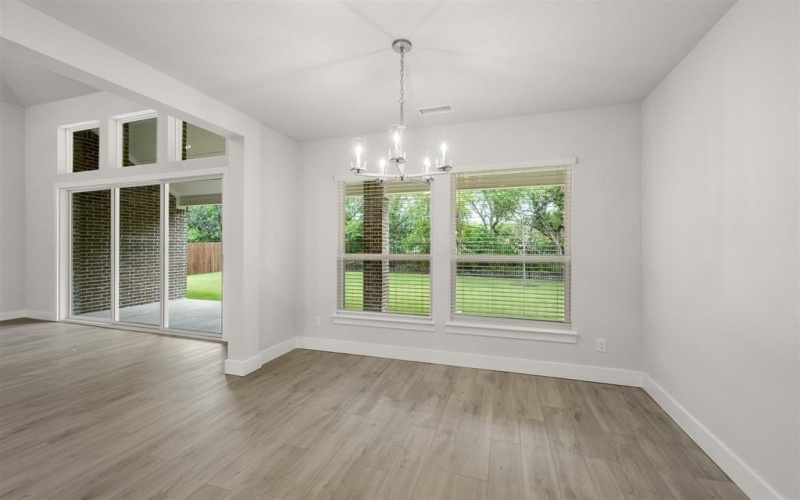 663 Cherry Bark Trail, Waxahachie, TX 75165, 6 Habitaciones Habitaciones , ,5 BañosBaños,Residential,En Venta,663 Cherry Bark Trail,0,20611474