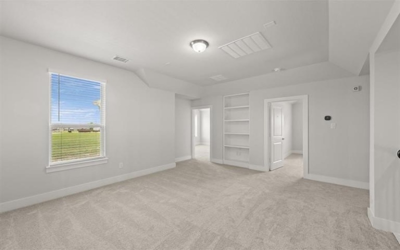 663 Cherry Bark Trail, Waxahachie, TX 75165, 6 Habitaciones Habitaciones , ,5 BañosBaños,Residential,En Venta,663 Cherry Bark Trail,0,20611474