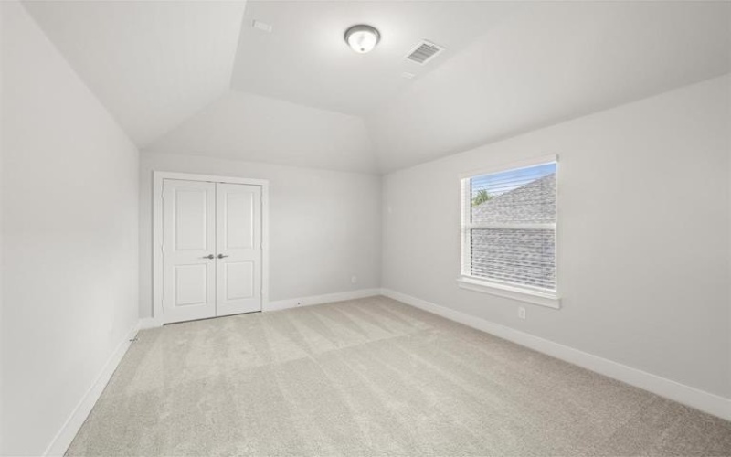 663 Cherry Bark Trail, Waxahachie, TX 75165, 6 Habitaciones Habitaciones , ,5 BañosBaños,Residential,En Venta,663 Cherry Bark Trail,0,20611474