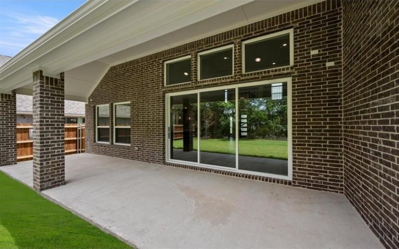 663 Cherry Bark Trail, Waxahachie, TX 75165, 6 Habitaciones Habitaciones , ,5 BañosBaños,Residential,En Venta,663 Cherry Bark Trail,0,20611474