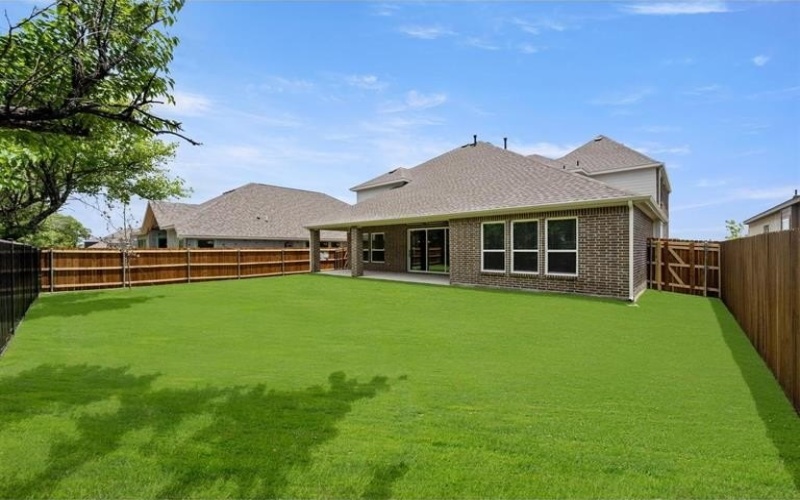 663 Cherry Bark Trail, Waxahachie, TX 75165, 6 Habitaciones Habitaciones , ,5 BañosBaños,Residential,En Venta,663 Cherry Bark Trail,0,20611474