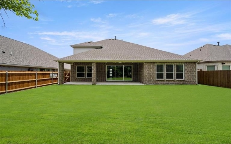 663 Cherry Bark Trail, Waxahachie, TX 75165, 6 Habitaciones Habitaciones , ,5 BañosBaños,Residential,En Venta,663 Cherry Bark Trail,0,20611474