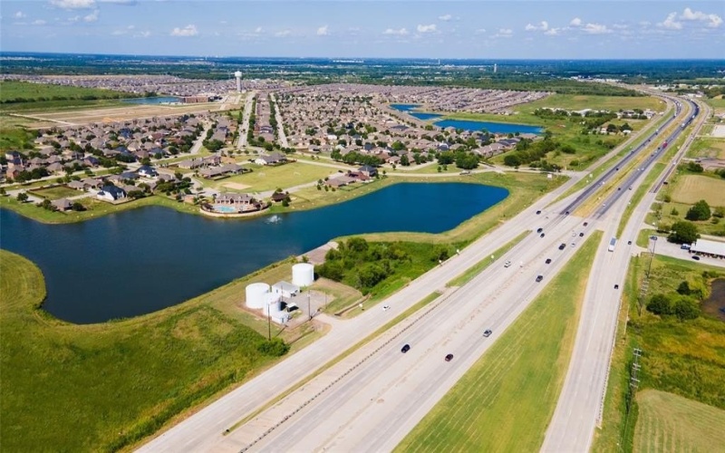 120 Anson Drive, Royse City, TX 75189, 4 Bedrooms Bedrooms, ,2 BathroomsBathrooms,Residential,For Sale,120 Anson Drive,0,21166949