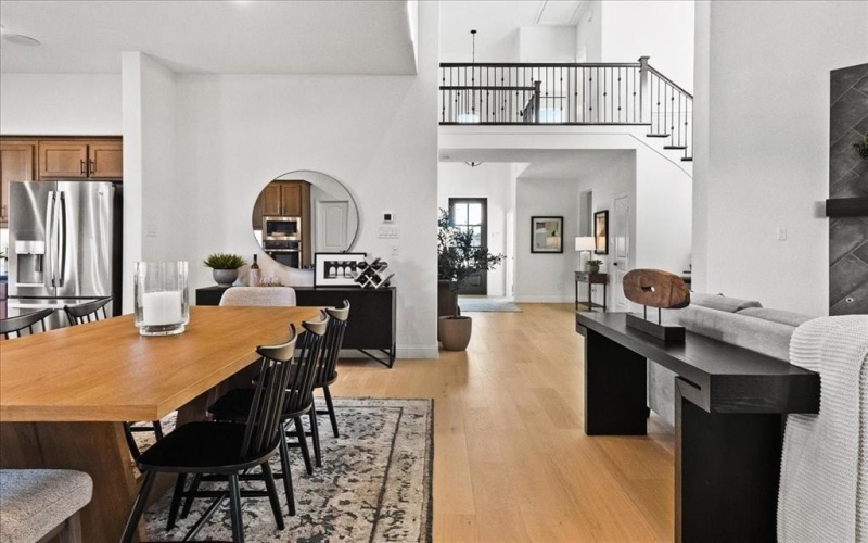 1013 Birkdale Drive, Justin, TX 76247, 4 Habitaciones Habitaciones , ,5 BañosBaños,Residential,En Venta,1013 Birkdale Drive,0,21166965