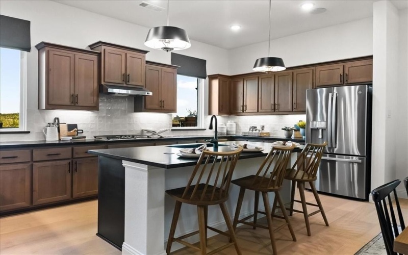 1013 Birkdale Drive, Justin, TX 76247, 4 Habitaciones Habitaciones , ,5 BañosBaños,Residential,En Venta,1013 Birkdale Drive,0,21166965