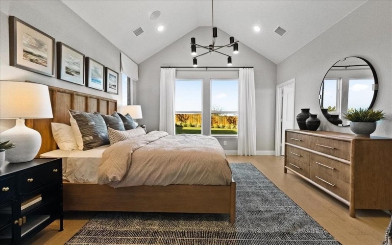 1013 Birkdale Drive, Justin, TX 76247, 4 Habitaciones Habitaciones , ,5 BañosBaños,Residential,En Venta,1013 Birkdale Drive,0,21166965