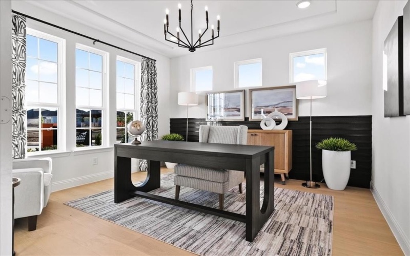 1013 Birkdale Drive, Justin, TX 76247, 4 Habitaciones Habitaciones , ,5 BañosBaños,Residential,En Venta,1013 Birkdale Drive,0,21166965