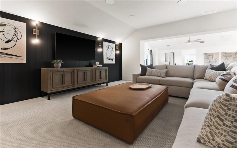 1013 Birkdale Drive, Justin, TX 76247, 4 Habitaciones Habitaciones , ,5 BañosBaños,Residential,En Venta,1013 Birkdale Drive,0,21166965