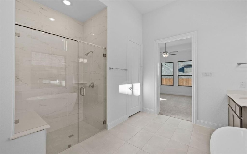 901 Mumms Field Drive, Fort Worth, TX 76177, 5 Bedrooms Bedrooms, ,5 BathroomsBathrooms,Residential,For Sale,901 Mumms Field Drive,0,21166971