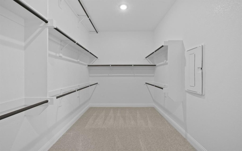 901 Mumms Field Drive, Fort Worth, TX 76177, 5 Bedrooms Bedrooms, ,5 BathroomsBathrooms,Residential,For Sale,901 Mumms Field Drive,0,21166971