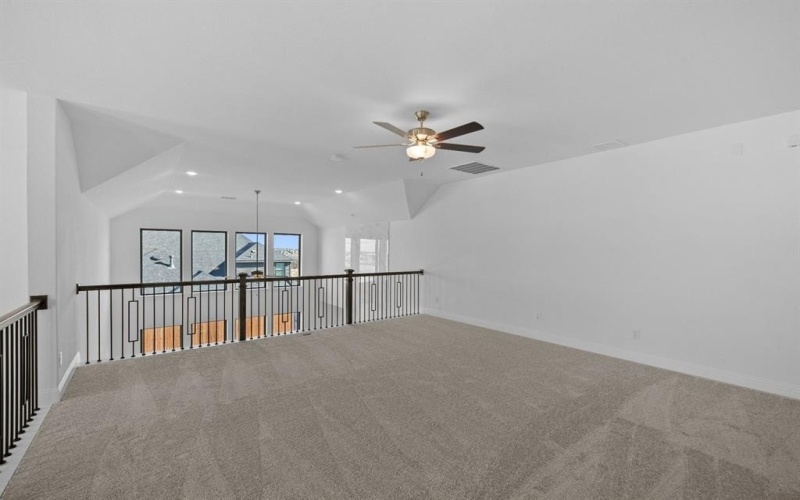 901 Mumms Field Drive, Fort Worth, TX 76177, 5 Bedrooms Bedrooms, ,5 BathroomsBathrooms,Residential,For Sale,901 Mumms Field Drive,0,21166971