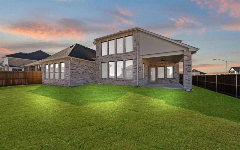 901 Mumms Field Drive, Fort Worth, TX 76177, 5 Bedrooms Bedrooms, ,5 BathroomsBathrooms,Residential,For Sale,901 Mumms Field Drive,0,21166971