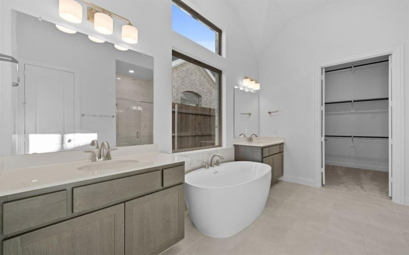 901 Mumms Field Drive, Fort Worth, TX 76177, 5 Bedrooms Bedrooms, ,5 BathroomsBathrooms,Residential,For Sale,901 Mumms Field Drive,0,21166971