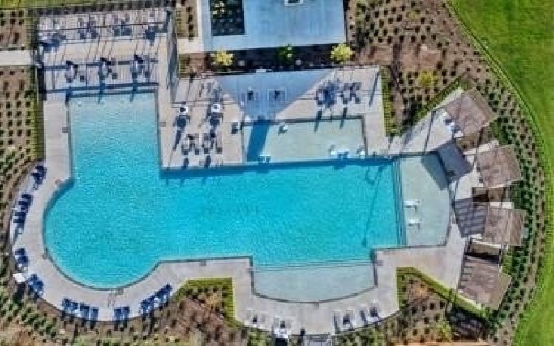 901 Mumms Field Drive, Fort Worth, TX 76177, 5 Habitaciones Habitaciones , ,5 BañosBaños,Residential,En Venta,901 Mumms Field Drive,0,21166971