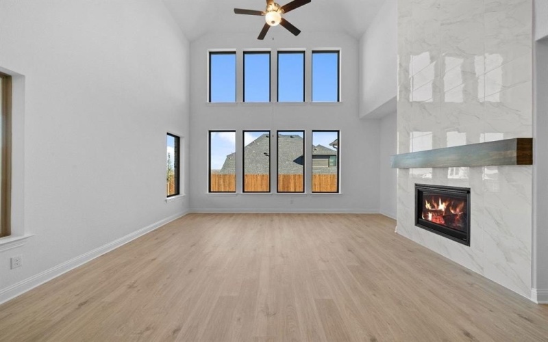 901 Mumms Field Drive, Fort Worth, TX 76177, 5 Bedrooms Bedrooms, ,5 BathroomsBathrooms,Residential,For Sale,901 Mumms Field Drive,0,21166971