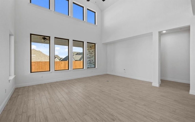 937 Mumms Drive, Fort Worth, TX 76177, 4 Bedrooms Bedrooms, ,3 BathroomsBathrooms,Residential,For Sale,937 Mumms Drive,0,21166974