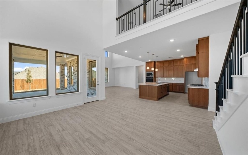 937 Mumms Drive, Fort Worth, TX 76177, 4 Bedrooms Bedrooms, ,3 BathroomsBathrooms,Residential,For Sale,937 Mumms Drive,0,21166974