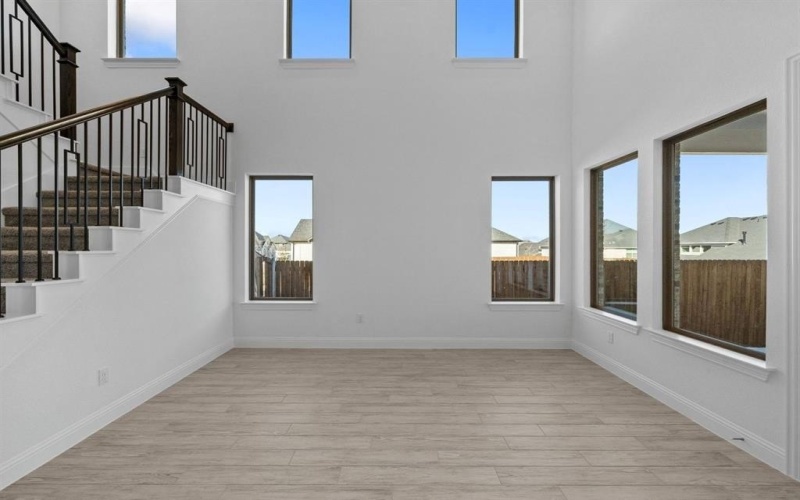 937 Mumms Drive, Fort Worth, TX 76177, 4 Bedrooms Bedrooms, ,3 BathroomsBathrooms,Residential,For Sale,937 Mumms Drive,0,21166974