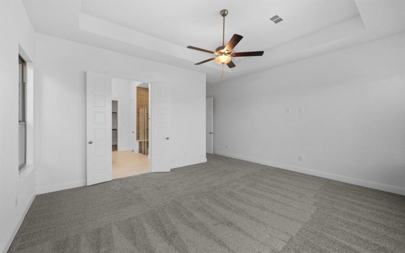 937 Mumms Drive, Fort Worth, TX 76177, 4 Bedrooms Bedrooms, ,3 BathroomsBathrooms,Residential,For Sale,937 Mumms Drive,0,21166974