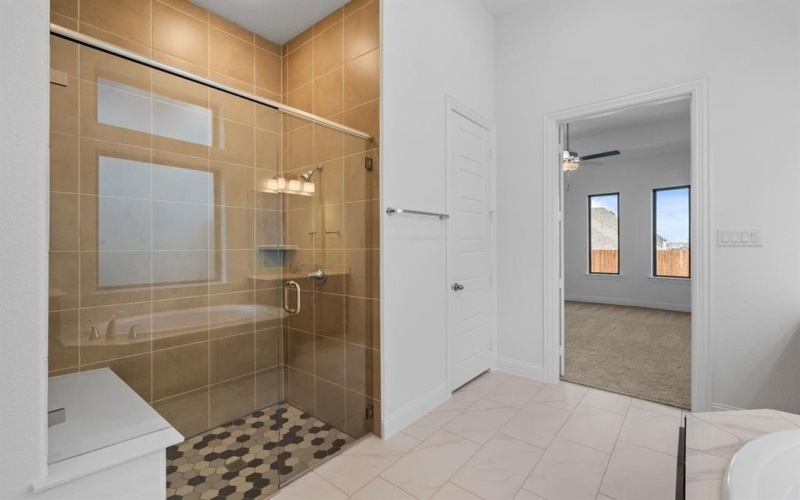 937 Mumms Drive, Fort Worth, TX 76177, 4 Bedrooms Bedrooms, ,3 BathroomsBathrooms,Residential,For Sale,937 Mumms Drive,0,21166974