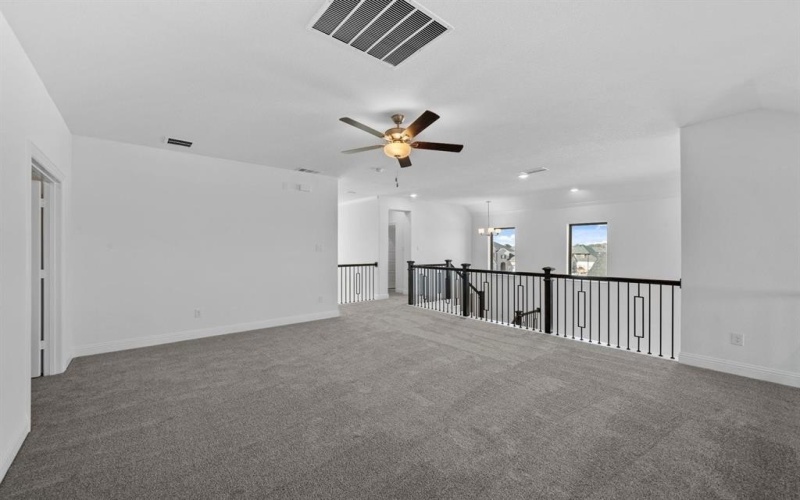 937 Mumms Drive, Fort Worth, TX 76177, 4 Bedrooms Bedrooms, ,3 BathroomsBathrooms,Residential,For Sale,937 Mumms Drive,0,21166974