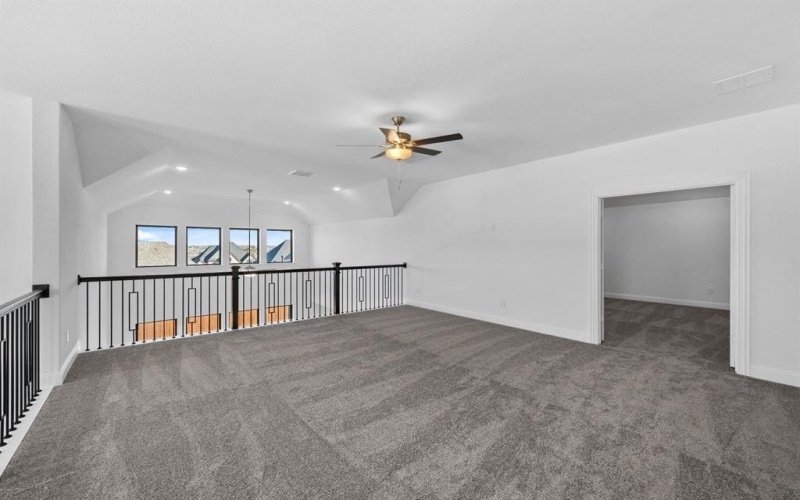 937 Mumms Drive, Fort Worth, TX 76177, 4 Bedrooms Bedrooms, ,3 BathroomsBathrooms,Residential,For Sale,937 Mumms Drive,0,21166974