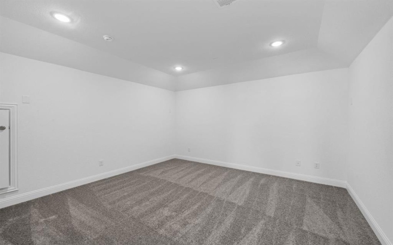 937 Mumms Drive, Fort Worth, TX 76177, 4 Bedrooms Bedrooms, ,3 BathroomsBathrooms,Residential,For Sale,937 Mumms Drive,0,21166974