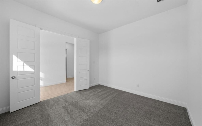 937 Mumms Drive, Fort Worth, TX 76177, 4 Bedrooms Bedrooms, ,3 BathroomsBathrooms,Residential,For Sale,937 Mumms Drive,0,21166974