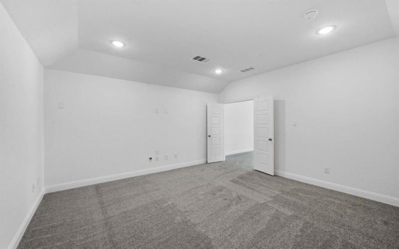 937 Mumms Drive, Fort Worth, TX 76177, 4 Bedrooms Bedrooms, ,3 BathroomsBathrooms,Residential,For Sale,937 Mumms Drive,0,21166974