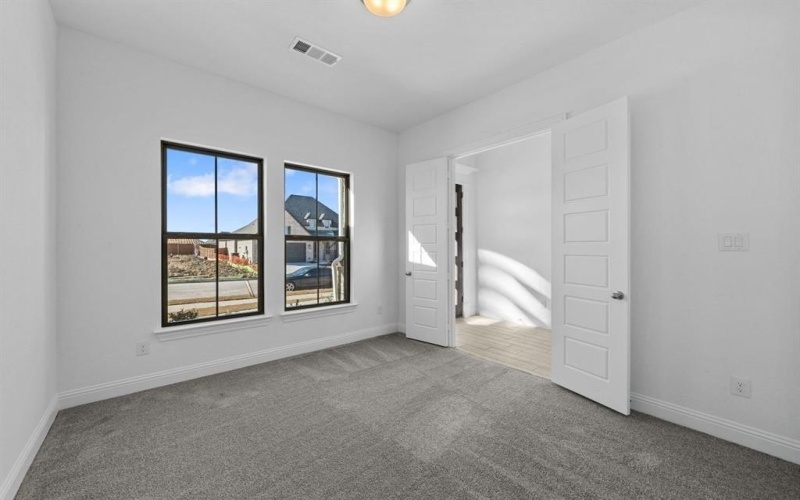 937 Mumms Drive, Fort Worth, TX 76177, 4 Bedrooms Bedrooms, ,3 BathroomsBathrooms,Residential,For Sale,937 Mumms Drive,0,21166974