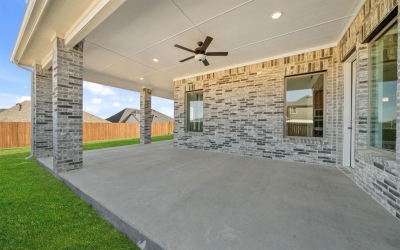 937 Mumms Drive, Fort Worth, TX 76177, 4 Bedrooms Bedrooms, ,3 BathroomsBathrooms,Residential,For Sale,937 Mumms Drive,0,21166974