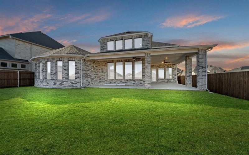 937 Mumms Drive, Fort Worth, TX 76177, 4 Bedrooms Bedrooms, ,3 BathroomsBathrooms,Residential,For Sale,937 Mumms Drive,0,21166974