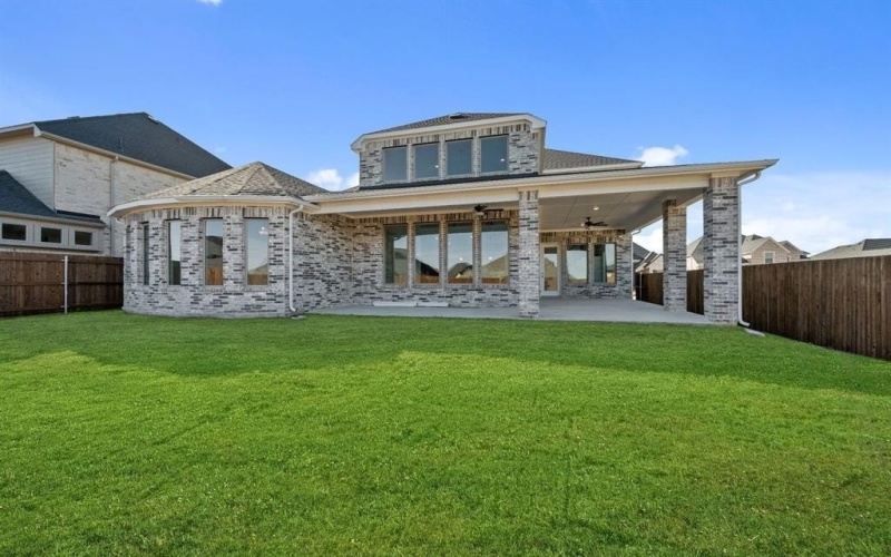 937 Mumms Drive, Fort Worth, TX 76177, 4 Bedrooms Bedrooms, ,3 BathroomsBathrooms,Residential,For Sale,937 Mumms Drive,0,21166974