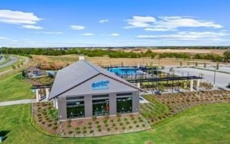 937 Mumms Drive, Fort Worth, TX 76177, 4 Bedrooms Bedrooms, ,3 BathroomsBathrooms,Residential,For Sale,937 Mumms Drive,0,21166974