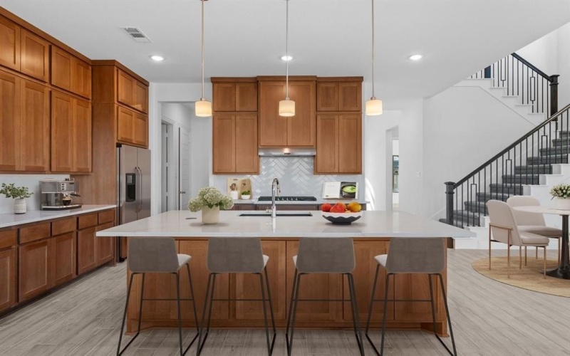 937 Mumms Drive, Fort Worth, TX 76177, 4 Bedrooms Bedrooms, ,3 BathroomsBathrooms,Residential,For Sale,937 Mumms Drive,0,21166974