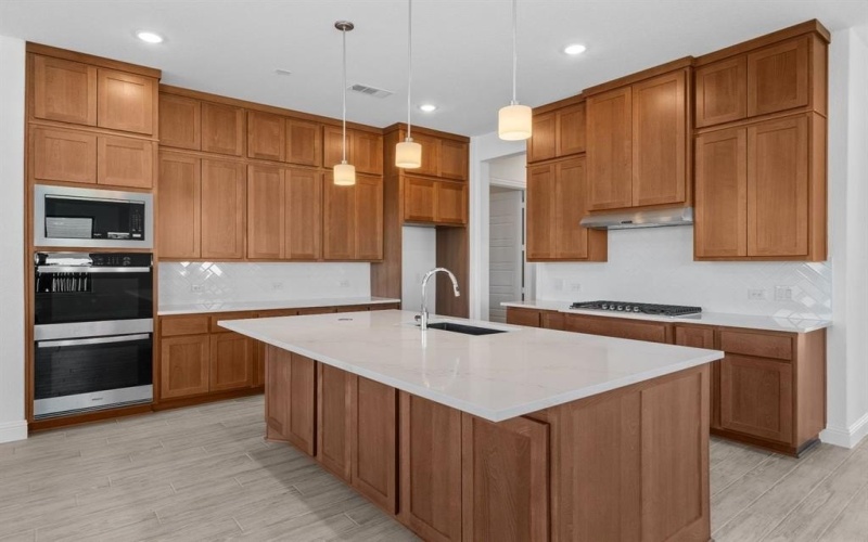 937 Mumms Drive, Fort Worth, TX 76177, 4 Bedrooms Bedrooms, ,3 BathroomsBathrooms,Residential,For Sale,937 Mumms Drive,0,21166974