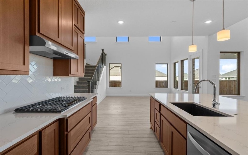 937 Mumms Drive, Fort Worth, TX 76177, 4 Bedrooms Bedrooms, ,3 BathroomsBathrooms,Residential,For Sale,937 Mumms Drive,0,21166974