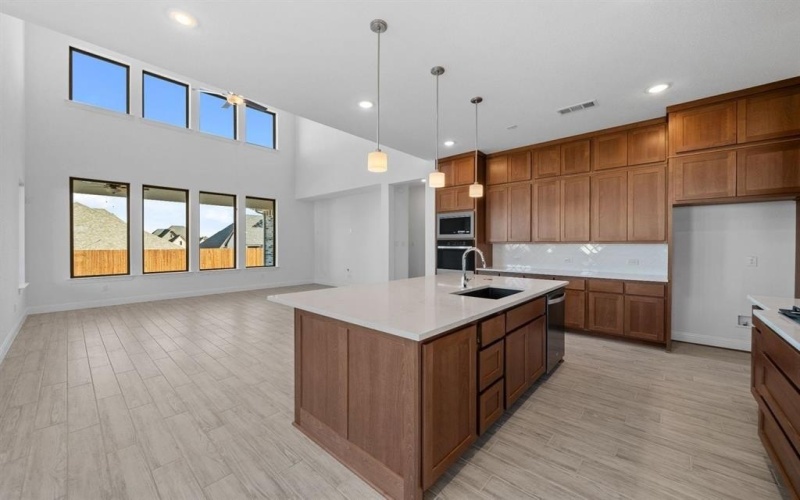 937 Mumms Drive, Fort Worth, TX 76177, 4 Bedrooms Bedrooms, ,3 BathroomsBathrooms,Residential,For Sale,937 Mumms Drive,0,21166974