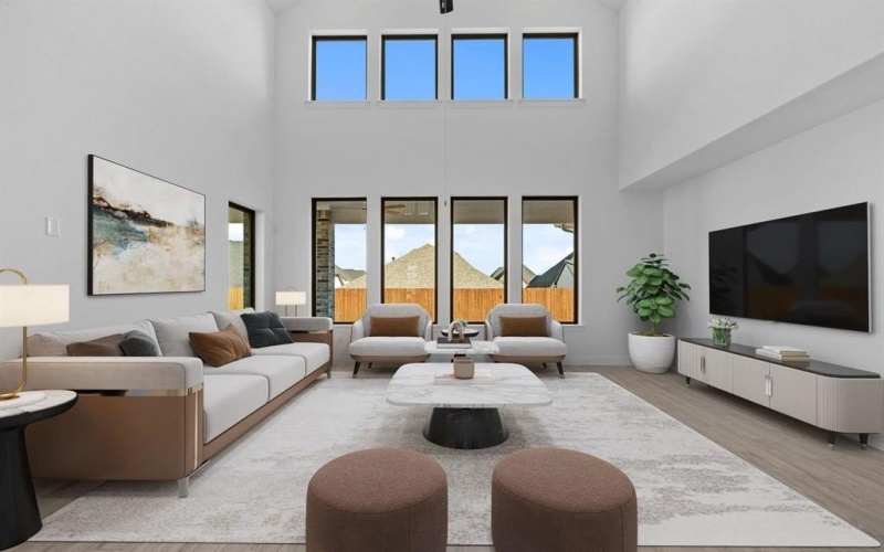 937 Mumms Drive, Fort Worth, TX 76177, 4 Bedrooms Bedrooms, ,3 BathroomsBathrooms,Residential,For Sale,937 Mumms Drive,0,21166974