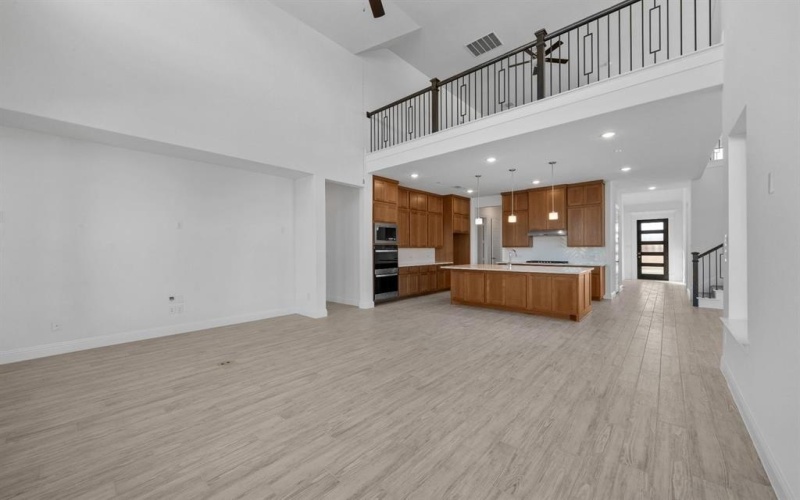 937 Mumms Drive, Fort Worth, TX 76177, 4 Bedrooms Bedrooms, ,3 BathroomsBathrooms,Residential,For Sale,937 Mumms Drive,0,21166974